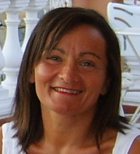 Nicoletta Graziani